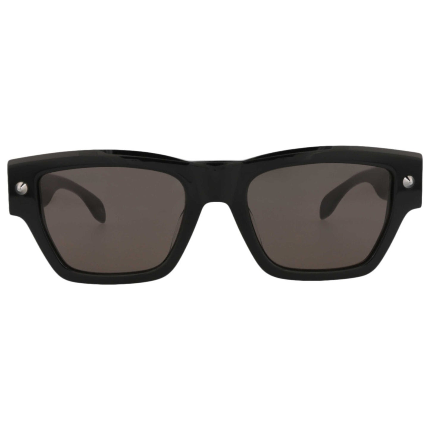Alexander McQueen AM0409S-30014340-001 53mm