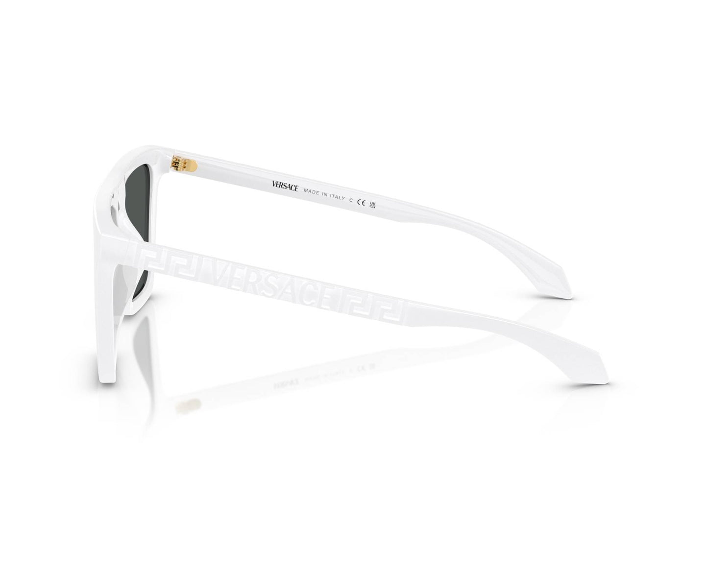 Versace 0VE4468U-314-87 53mm
