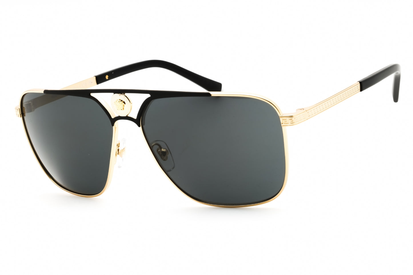 VERSACE-0VE2238-143687