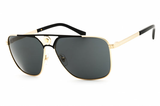 Versace 0VE2238-143687 61mm