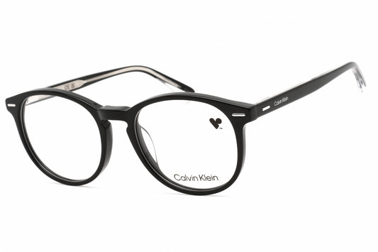 Calvin Klein CK22504-001 52mm New Eyeglasses