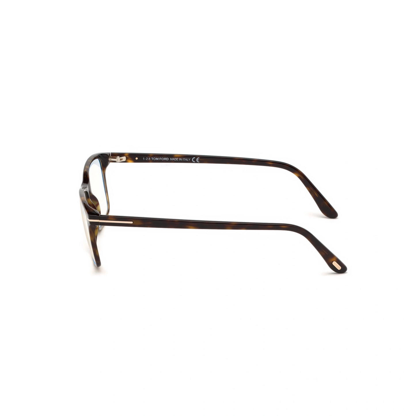 Tom Ford FT5584-B-052 56mm New Eyeglasses