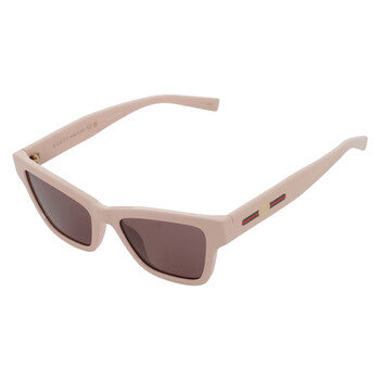 Gucci GG1982S-004-53 53mm