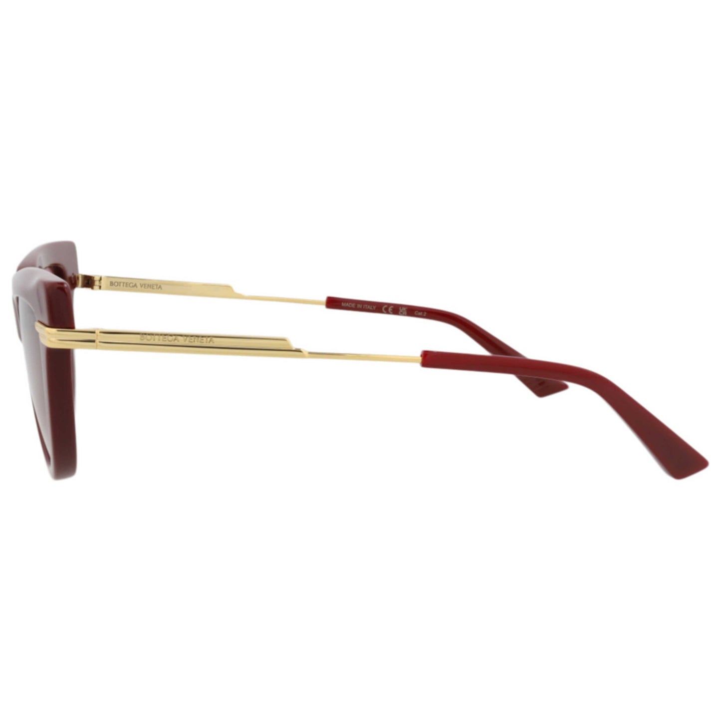 Bottega Veneta BV1265S-30014573-003 54mm