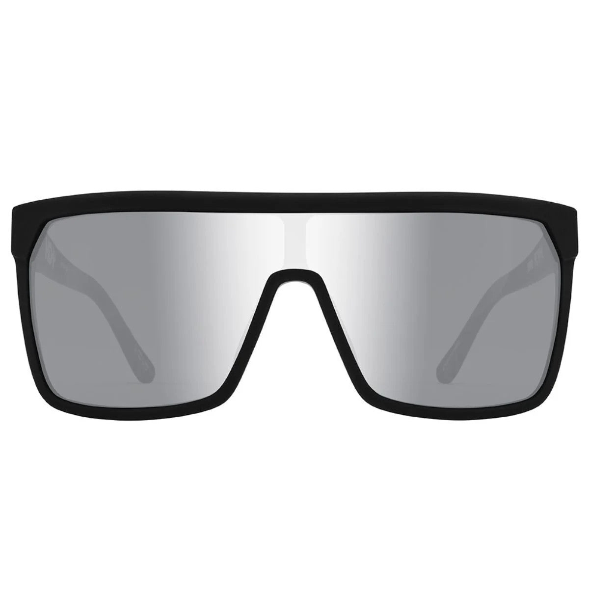Spy FLYNN SPY6700000000076 134mm