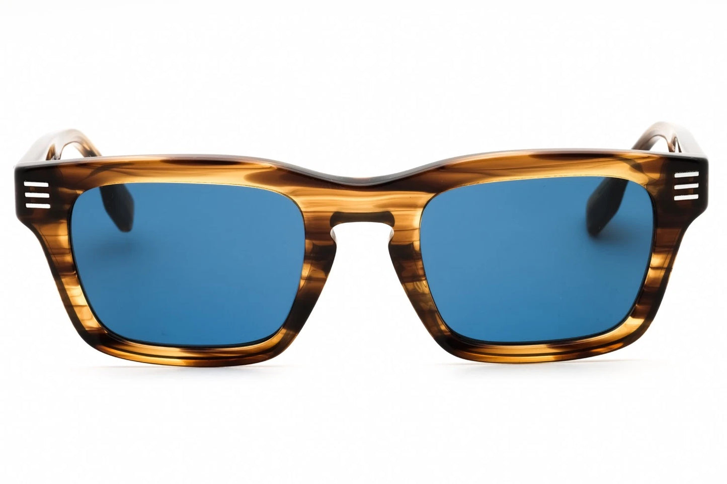 Burberry 0BE4403F-409680 51mm New Sunglasses