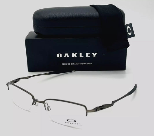 Oakley OX3129-03-53  New Eyeglasses