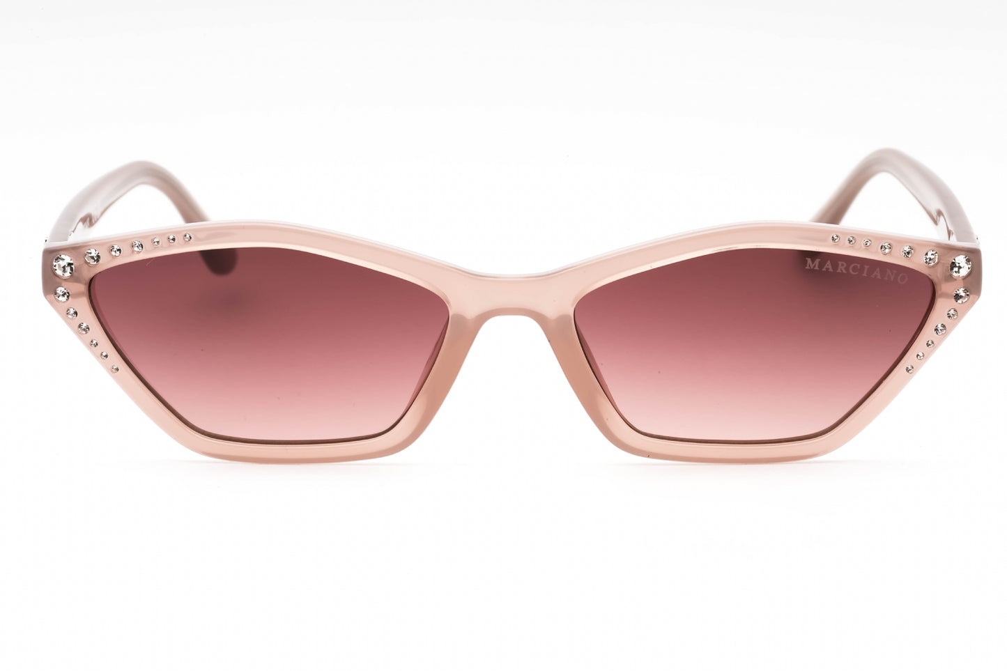 Guess by Marciano GM00002-59T 56mm New Sunglasses