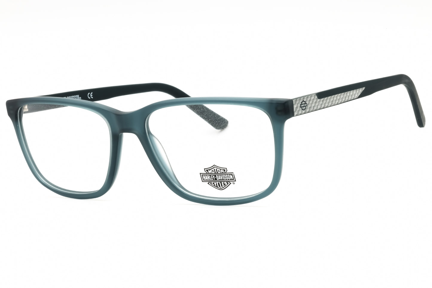 Harley Davidson HD0955-091 57mm New Eyeglasses