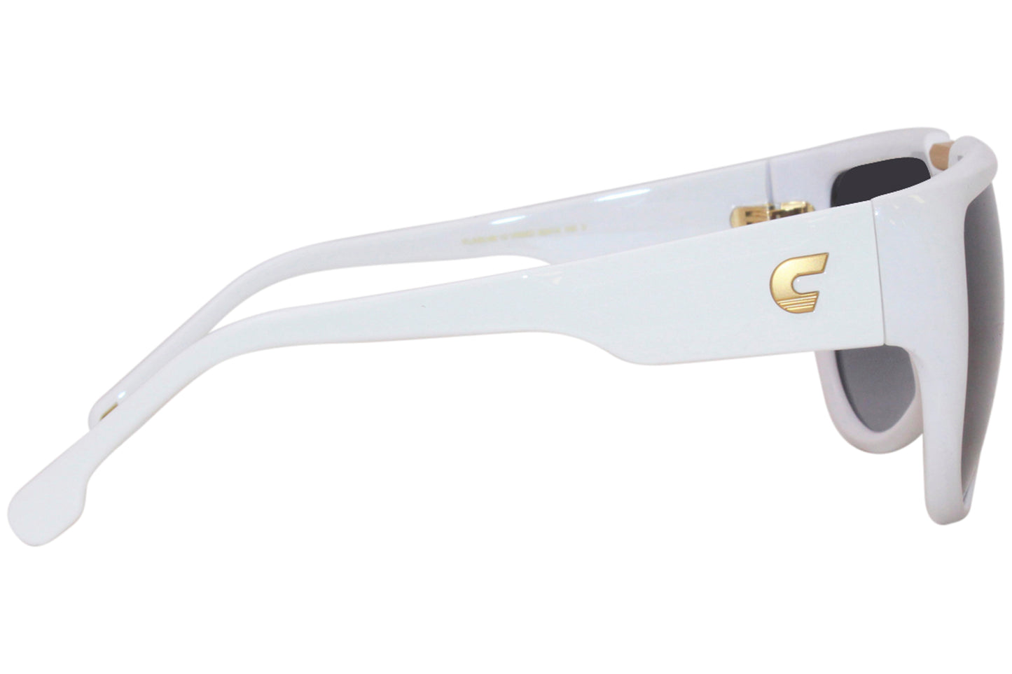 Carrera FLAGLAB 13-0VK6 9O 62mm New Sunglasses