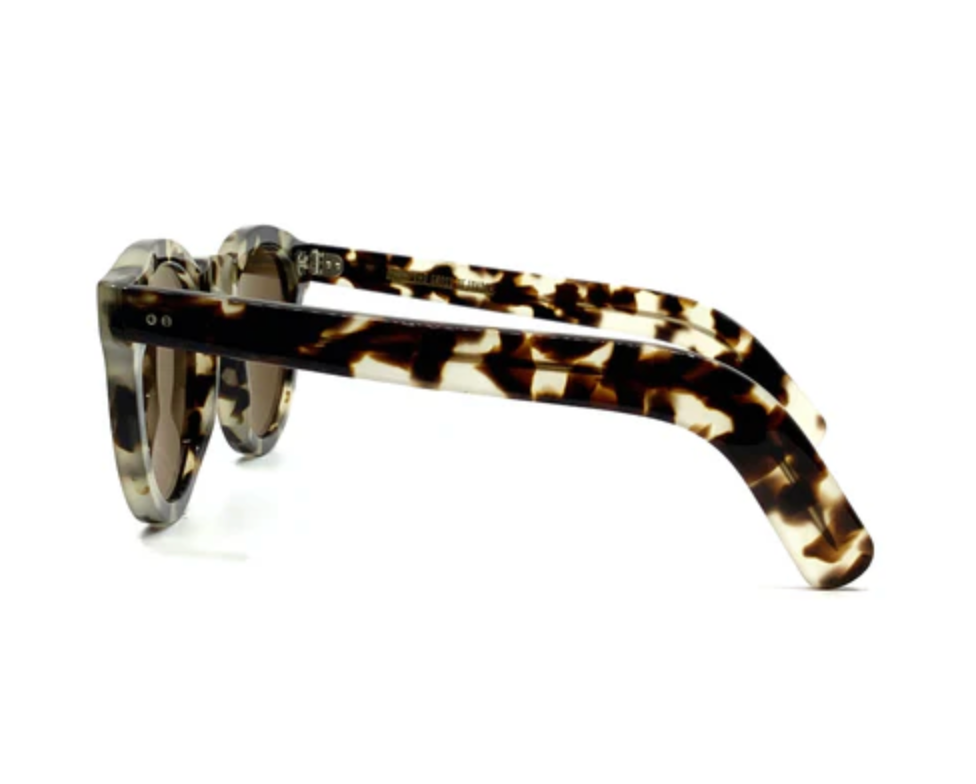 Cutler And Gross CG0734S-004-51 51mm New Sunglasses