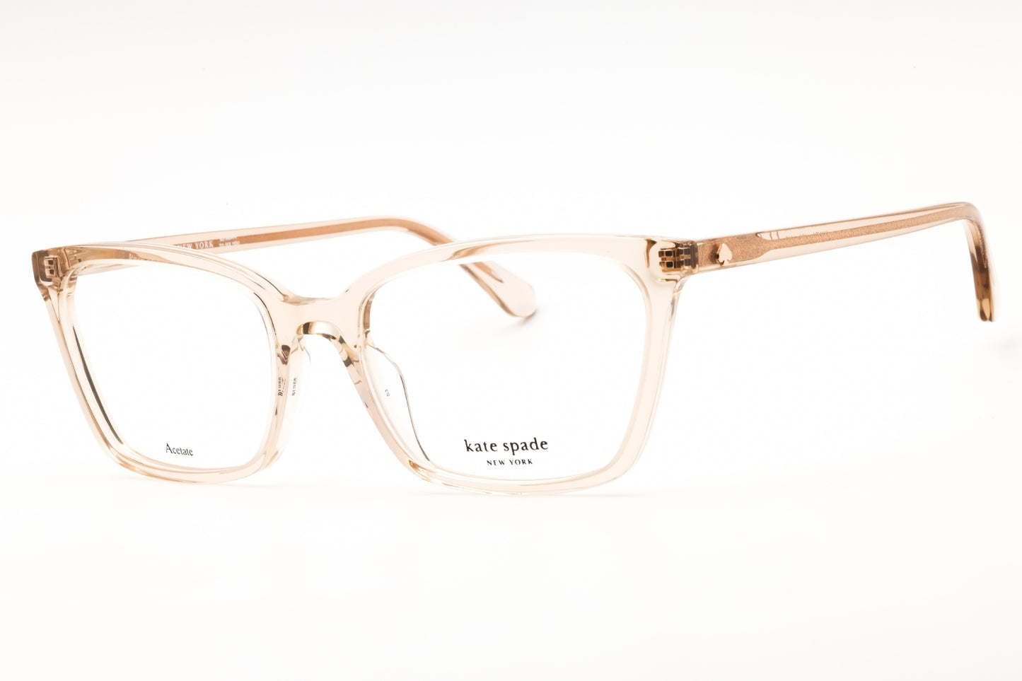Kate Spade WANDA-010A 00 55mm New Eyeglasses