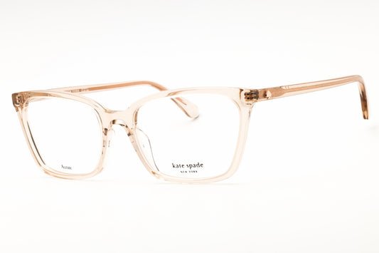 Kate Spade WANDA-010A 00 55mm New Eyeglasses