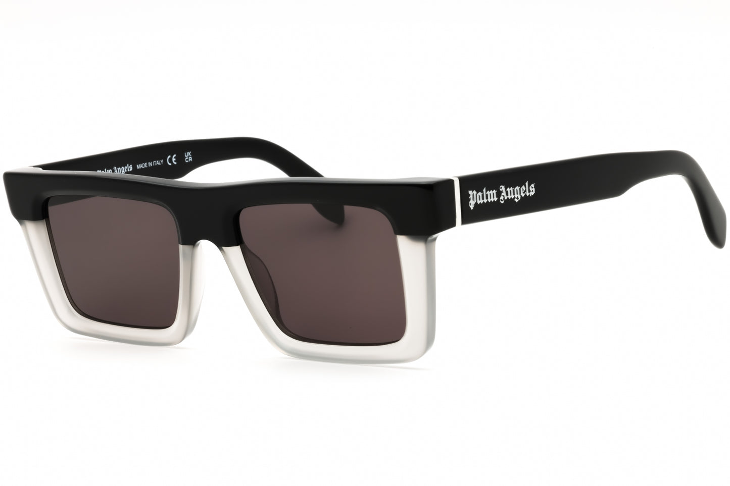 Palm Angels NAPA-PERI109S25PLA0010907 51mm New Sunglasses