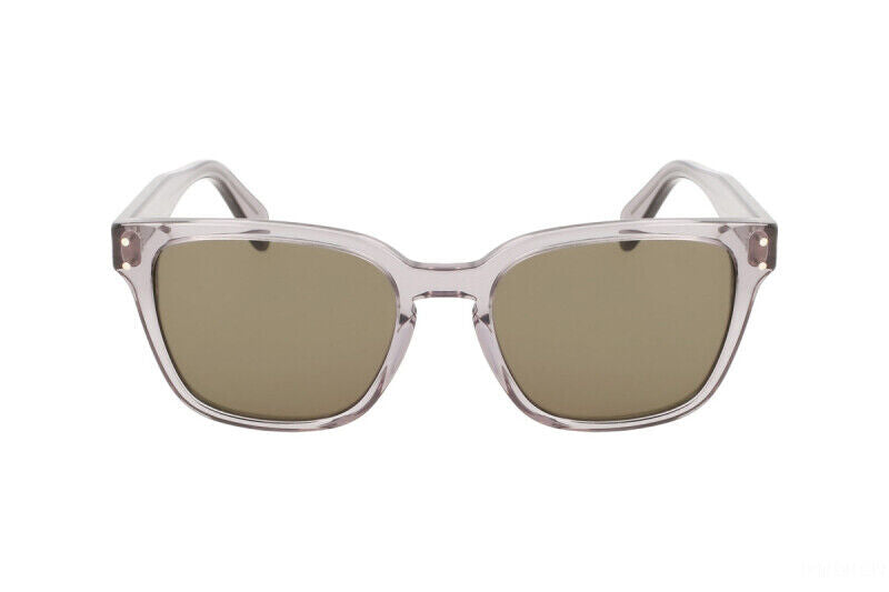 Salvatore Ferragamo SF1040S-020-55-COL 55mm New Sunglasses
