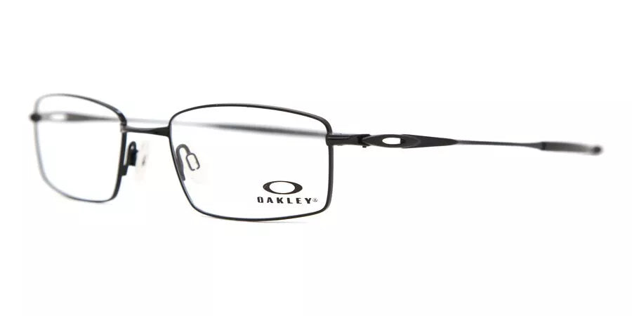 Oakley OX3136-313602-53 53mm New Eyeglasses
