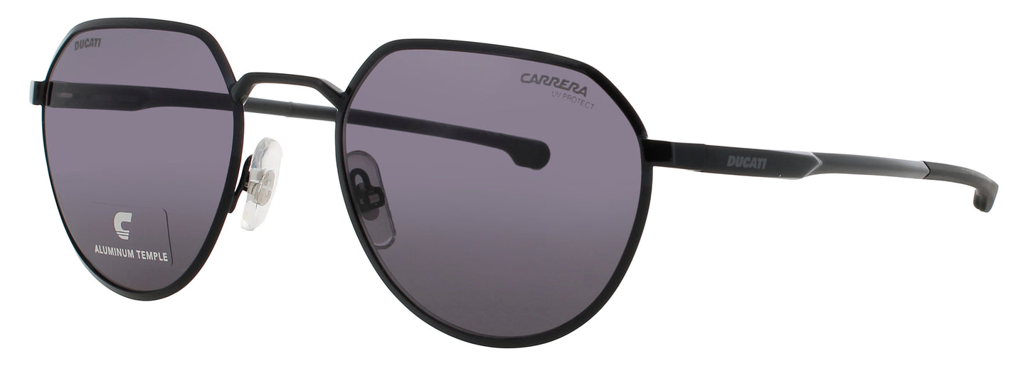 Carrera CARDUC-036/S-807/IR 52
