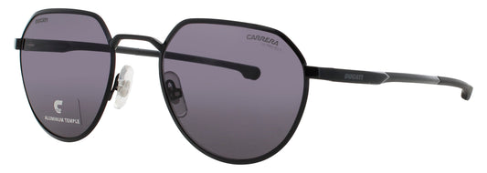 Carrera CARDUC-036/S-807/IR 52