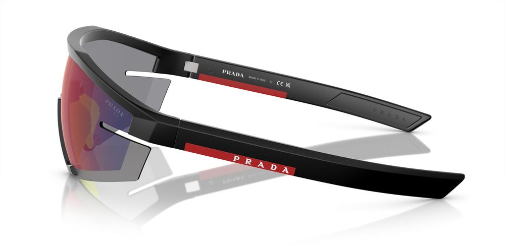 Prada 0PS03ZS-1BO10A-44 44