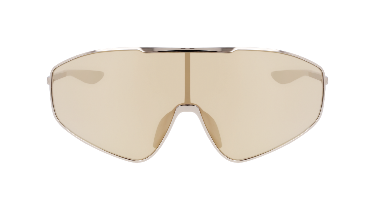 Nike IF0986X-015-66 66mm