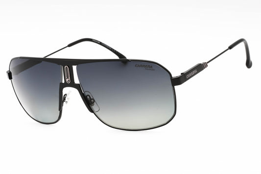 Carrera CARRERA 1043/S-0807 WJ 65mm New Sunglasses