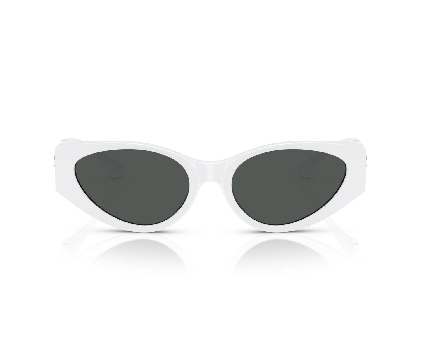 Versace 0VE4454-314/87 55mm