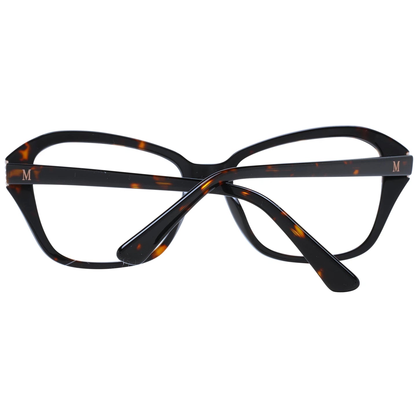Guess GM0386-54052 54mm New Eyeglasses