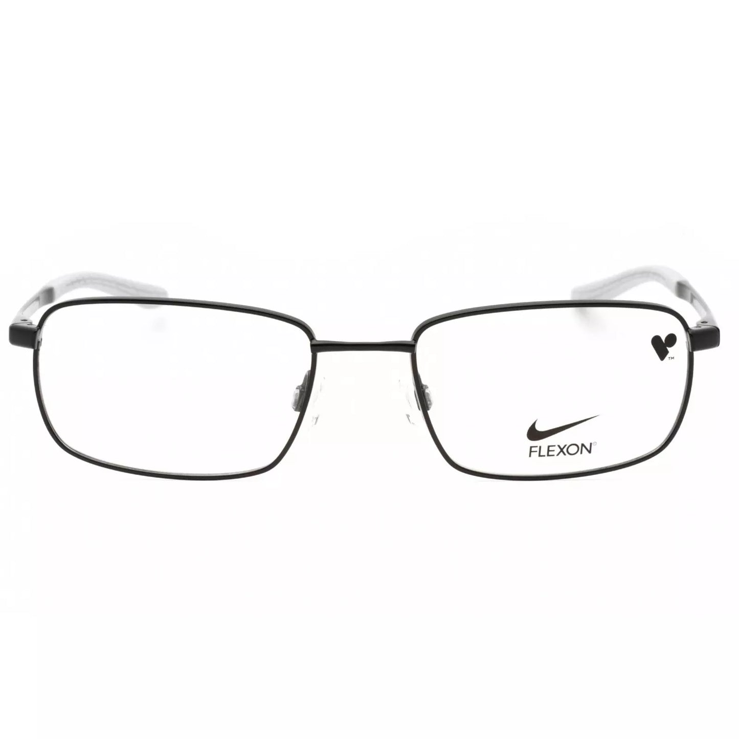 Nike 4294-002 54mm New Eyeglasses