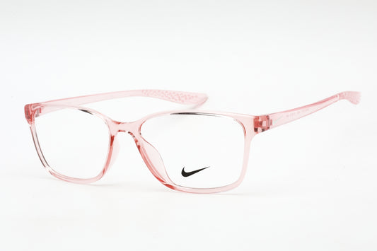 Nike 7027-682  New Eyeglasses