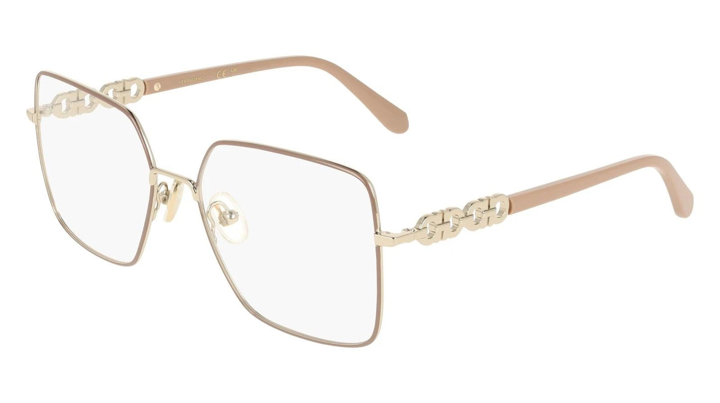 Salvatore Ferragamo SF2241-744-5617 56mm