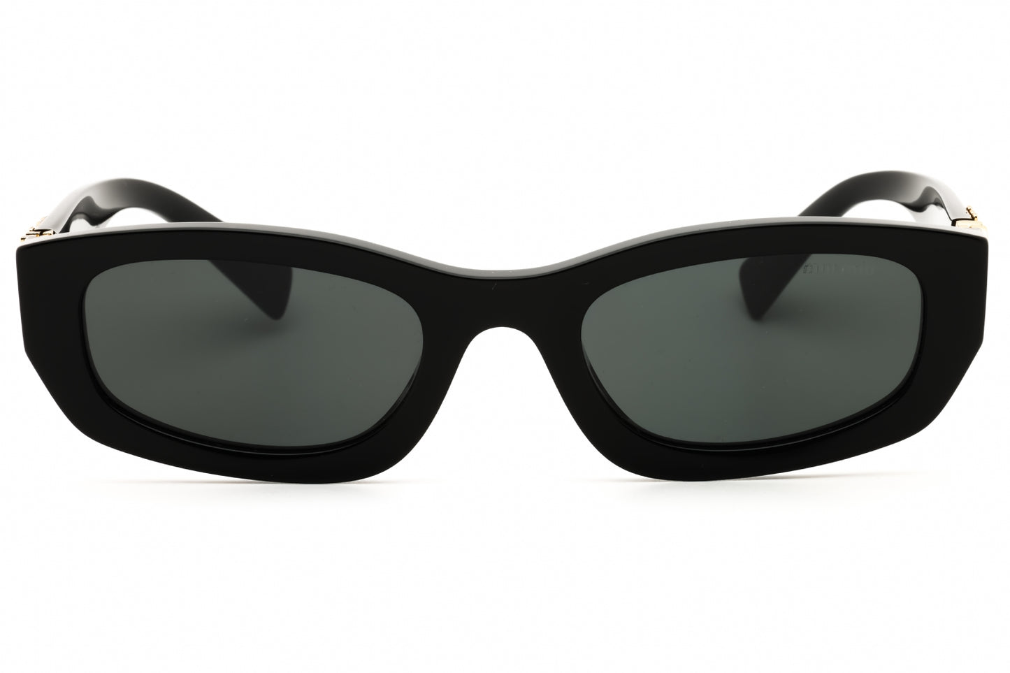 Miu Miu 0MU B04S-16K08Z 53mm