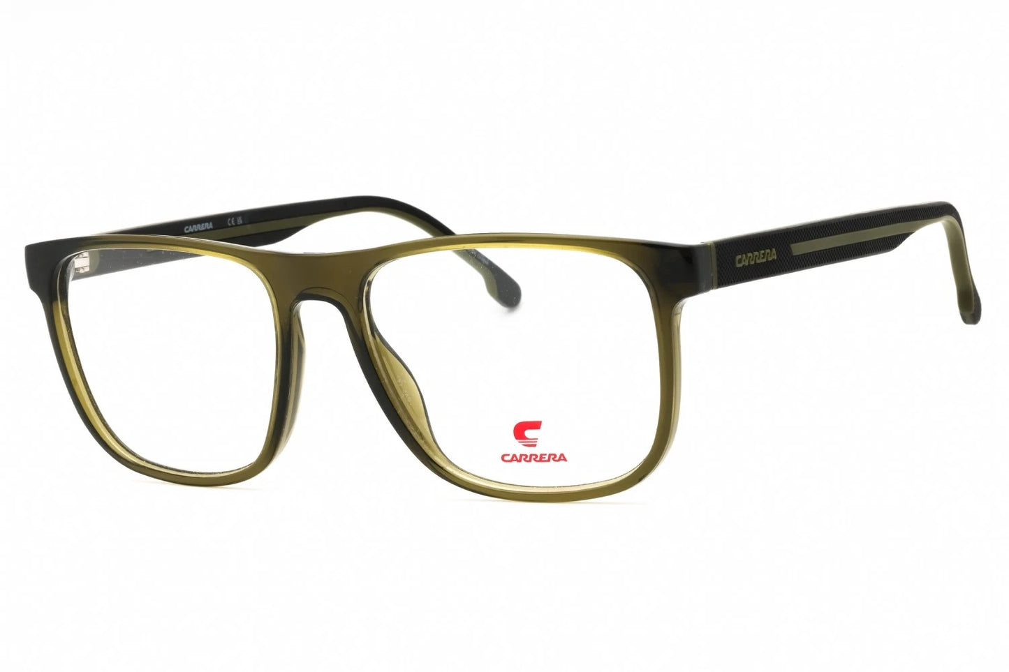 Carrera CARRERA-8892-104 55