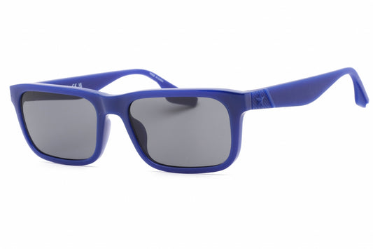 Converse CV538S RESTORE-432 54mm New Sunglasses