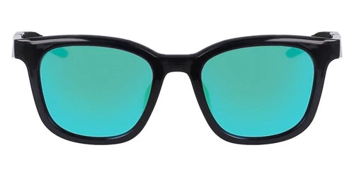 Nike NIKERADEON2MFV24-060-5220 52mm New Sunglasses
