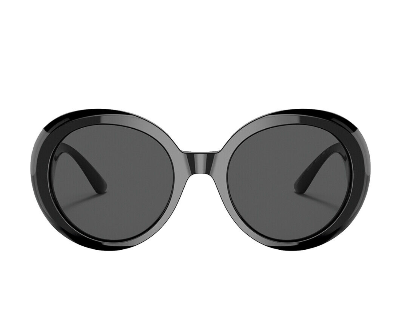 Versace VE4414-GB1/87 55mm New Sunglasses