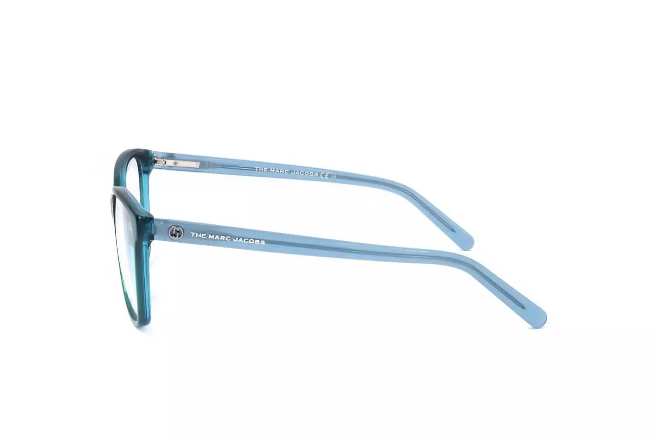 Marc Jacobs MARC 557-0DCF 00 53mm New Eyeglasses