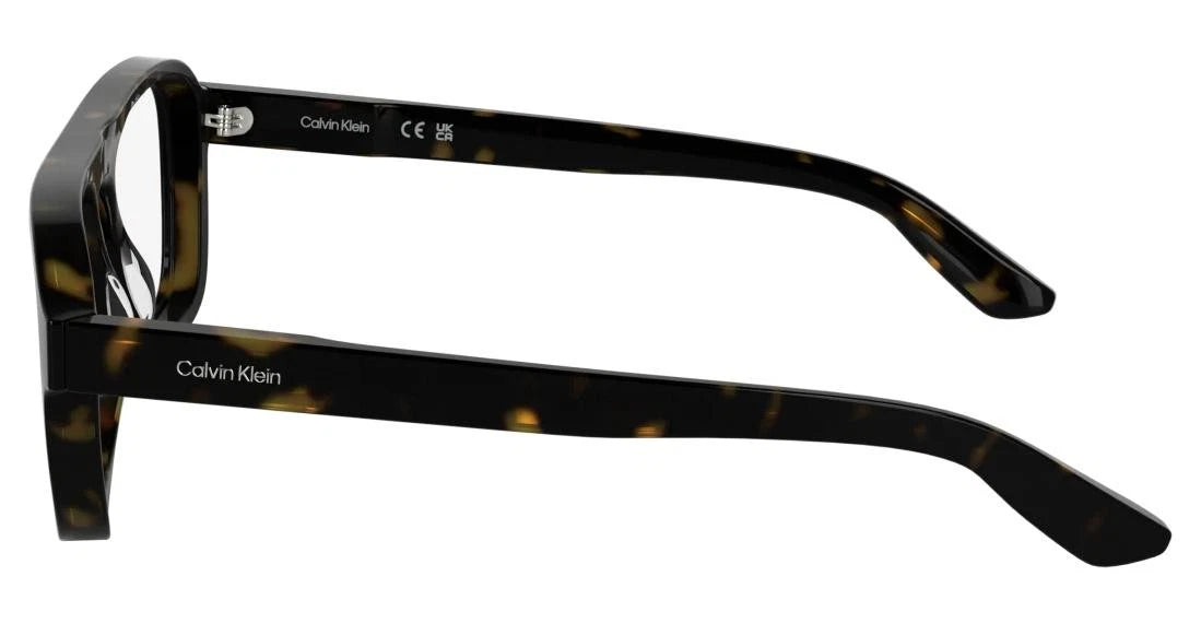 Calvin Klein CKJ25515 240 58