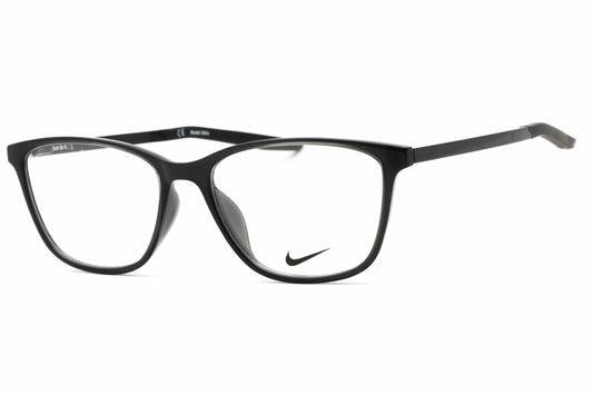 Nike NIKE 7284-001 54mm New Eyeglasses