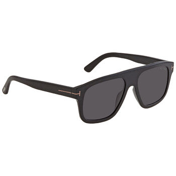 Tom Ford FT0777-N-01A-56 56mm