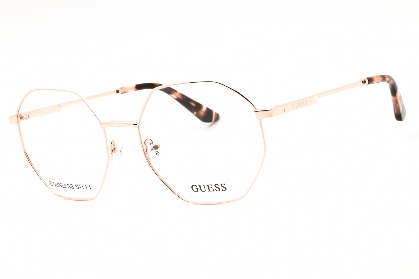 Guess GU2849-028 56mm New Eyeglasses