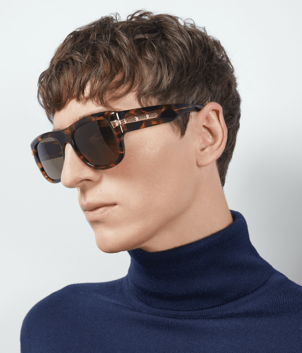 Gucci GG1517S-003 54mm