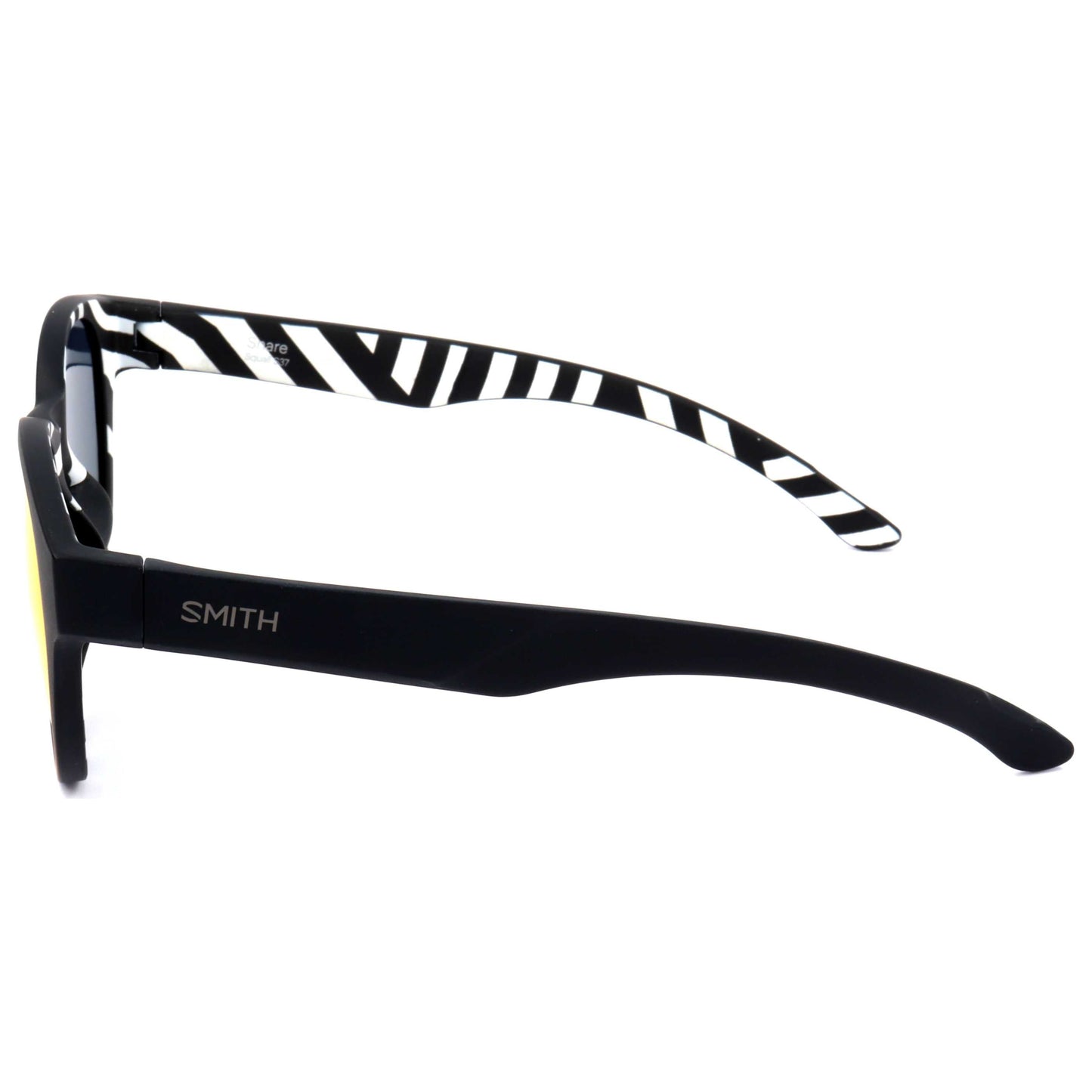 Smith Optics SNARE-S37-51 51mm