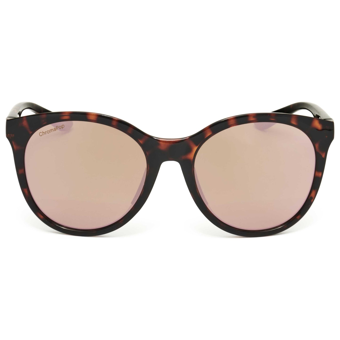 Smith Optics BAYSIDE-086-54-PNK 54mm