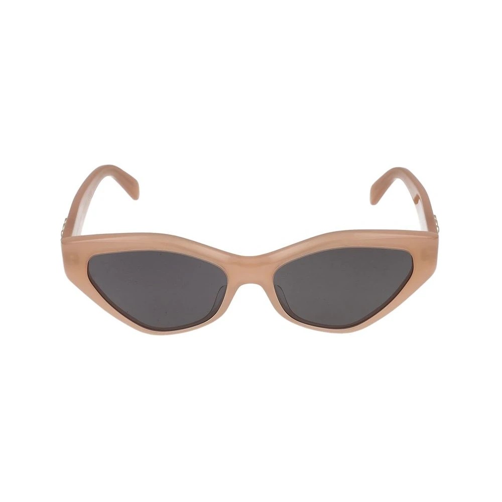 Celine CL40323U-5672A 56mm