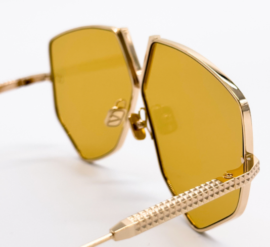 Valentino Garavani VLS-115-D-64 64mm