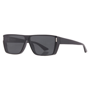 Saint Laurent SL 757 001 64 64mm