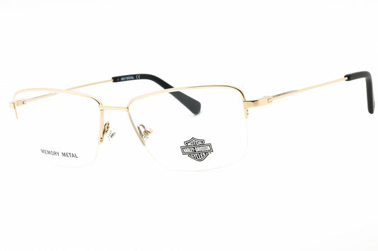 Harley Davidson HD0949-032 56mm New Eyeglasses
