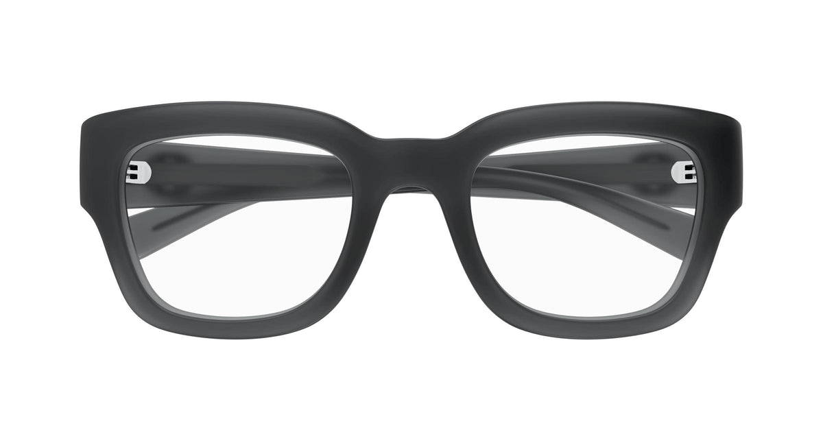 Gucci GG1788o-001 50