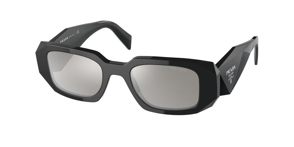 Prada 0PR17WS-1AB2B0-49 49