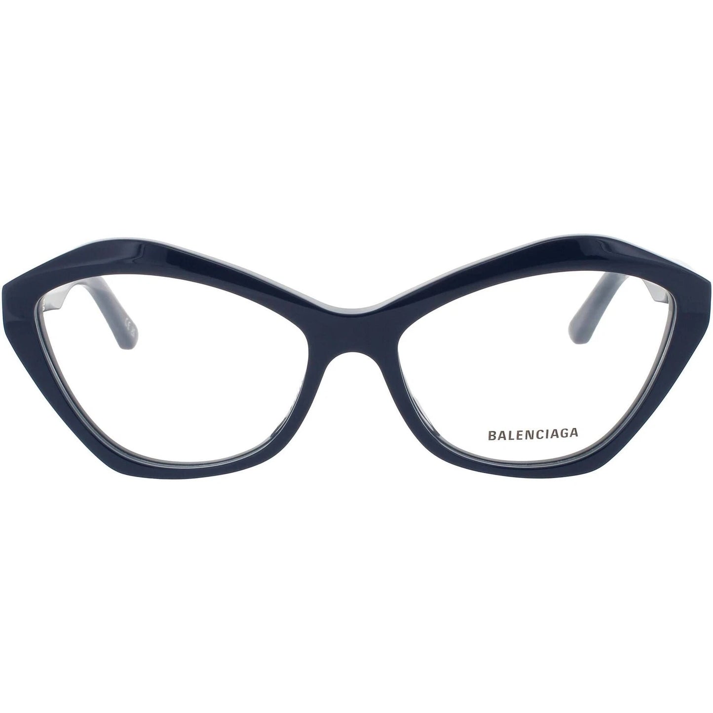 Balenciaga BB0341O-004-56 56
